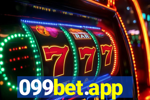 099bet.app