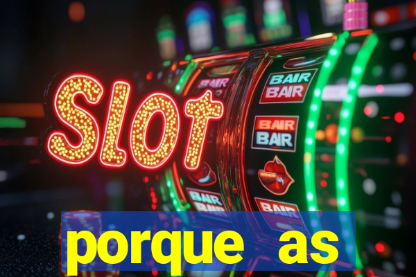 porque as plataformas de jogos n?o est?o pagando