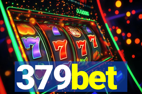 379bet