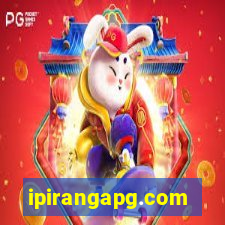 ipirangapg.com