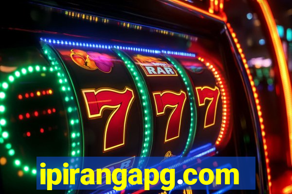 ipirangapg.com