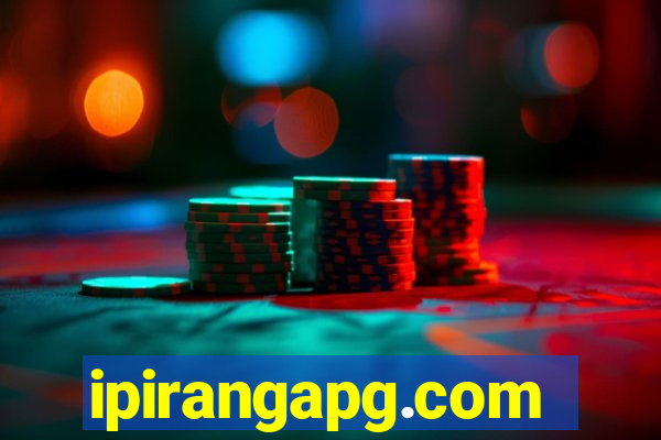 ipirangapg.com
