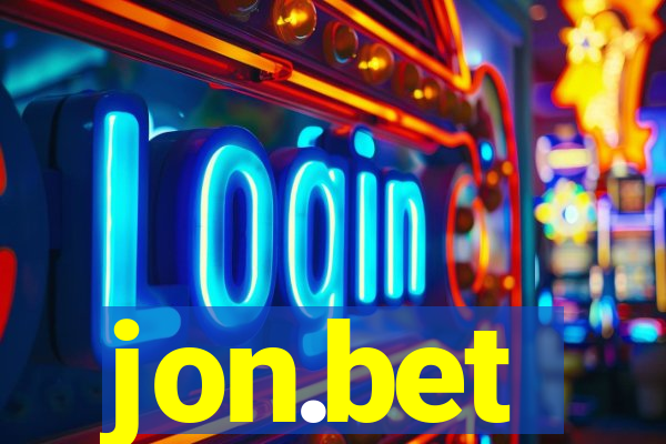 jon.bet