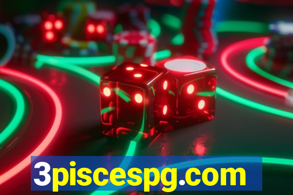 3piscespg.com