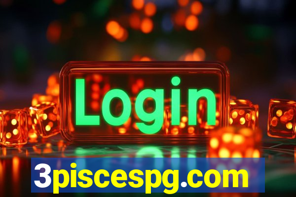 3piscespg.com