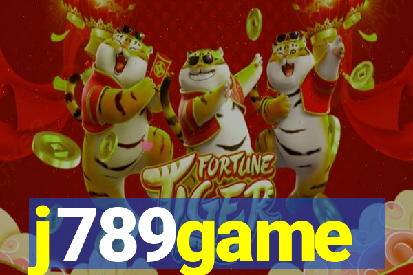 j789game