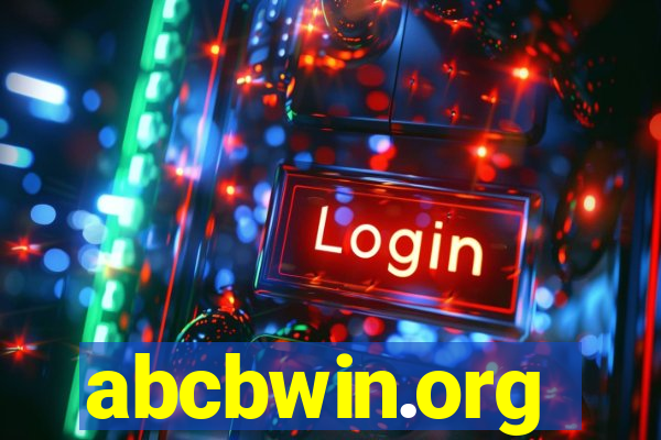 abcbwin.org