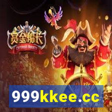 999kkee.cc