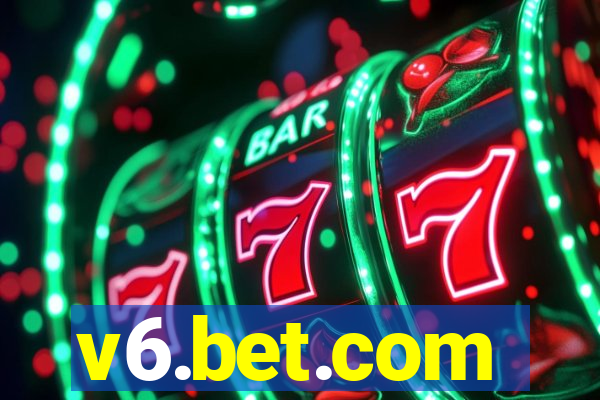 v6.bet.com