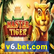 v6.bet.com
