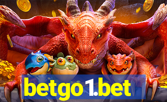 betgo1.bet