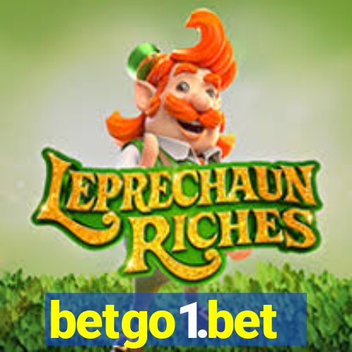 betgo1.bet