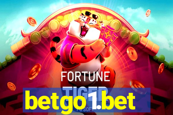 betgo1.bet