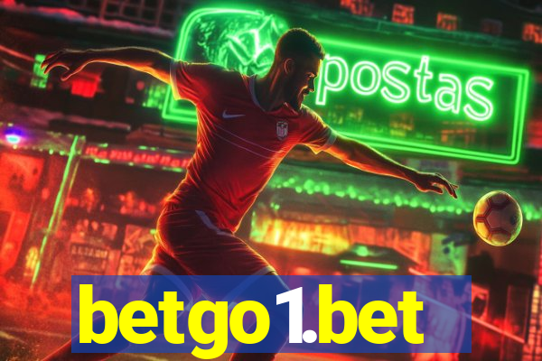 betgo1.bet