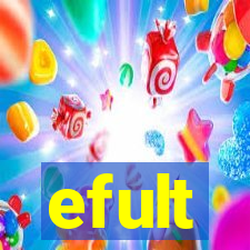 efult