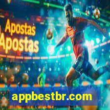 appbestbr.com