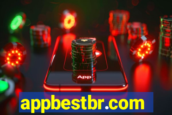 appbestbr.com