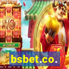 bsbet.co.