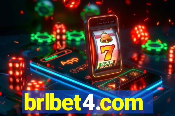 brlbet4.com