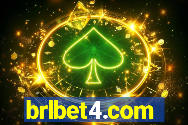 brlbet4.com
