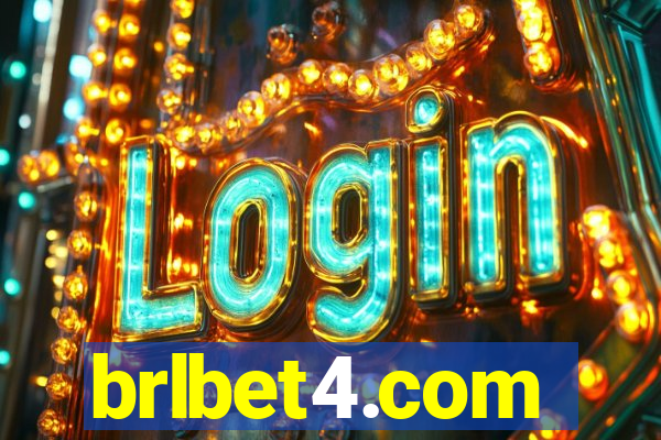 brlbet4.com