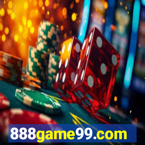 888game99.com