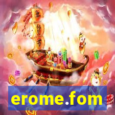 erome.fom