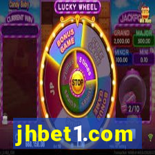 jhbet1.com