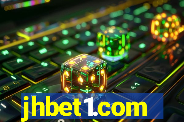 jhbet1.com