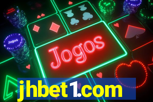 jhbet1.com