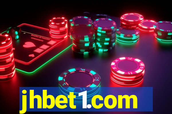 jhbet1.com