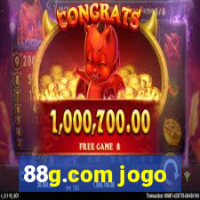 88g.com jogo