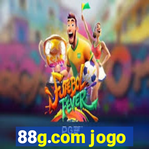 88g.com jogo