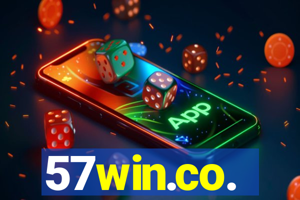 57win.co.