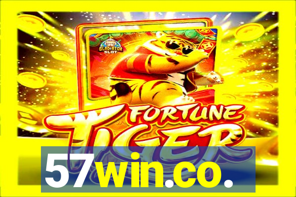 57win.co.