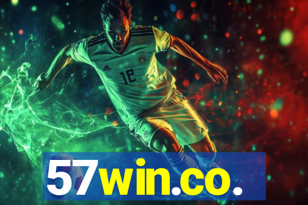57win.co.
