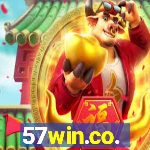 57win.co.