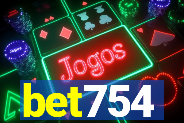 bet754