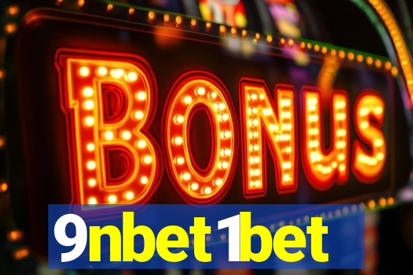 9nbet1bet