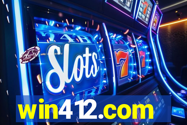 win412.com