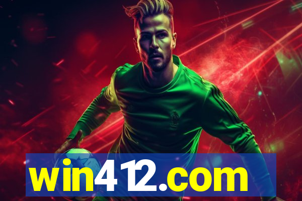 win412.com
