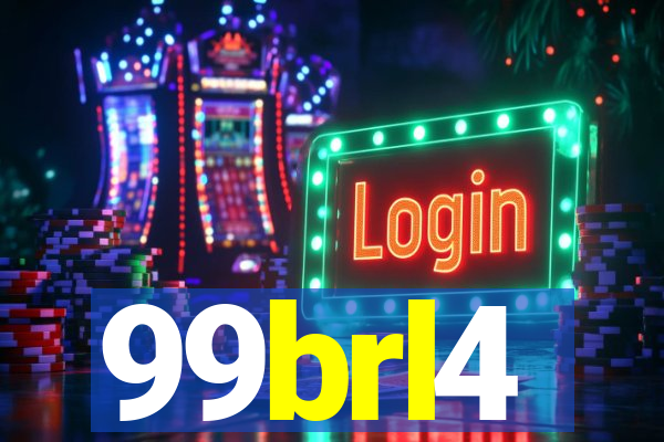 99brl4
