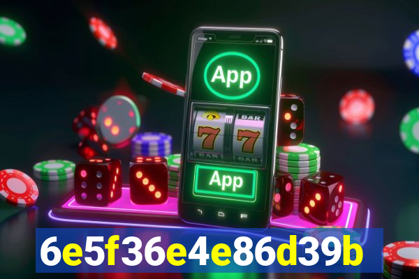 kbg bet.com