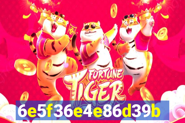 kbg bet.com