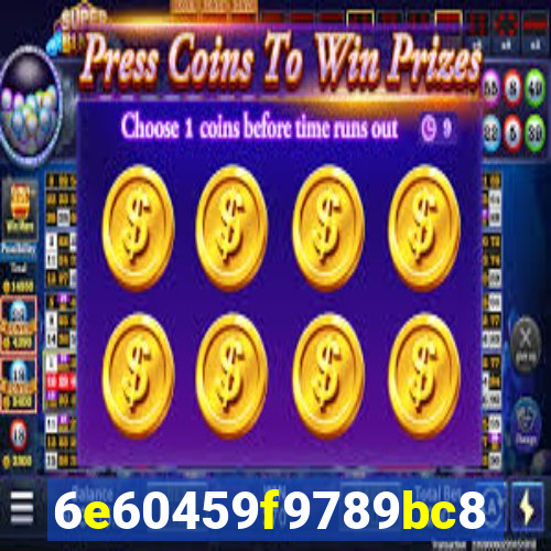 www.nnbet