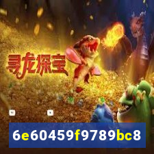 www.nnbet