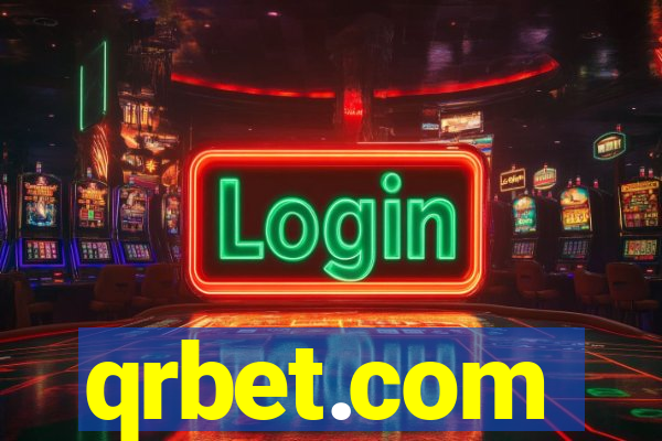 qrbet.com
