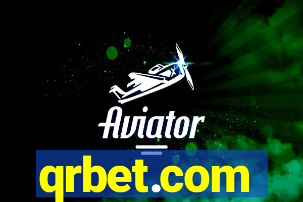 qrbet.com