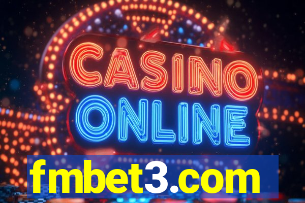 fmbet3.com