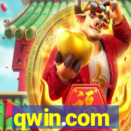 qwin.com